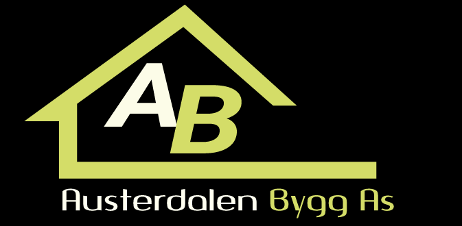 Austerdalen Bygg AS