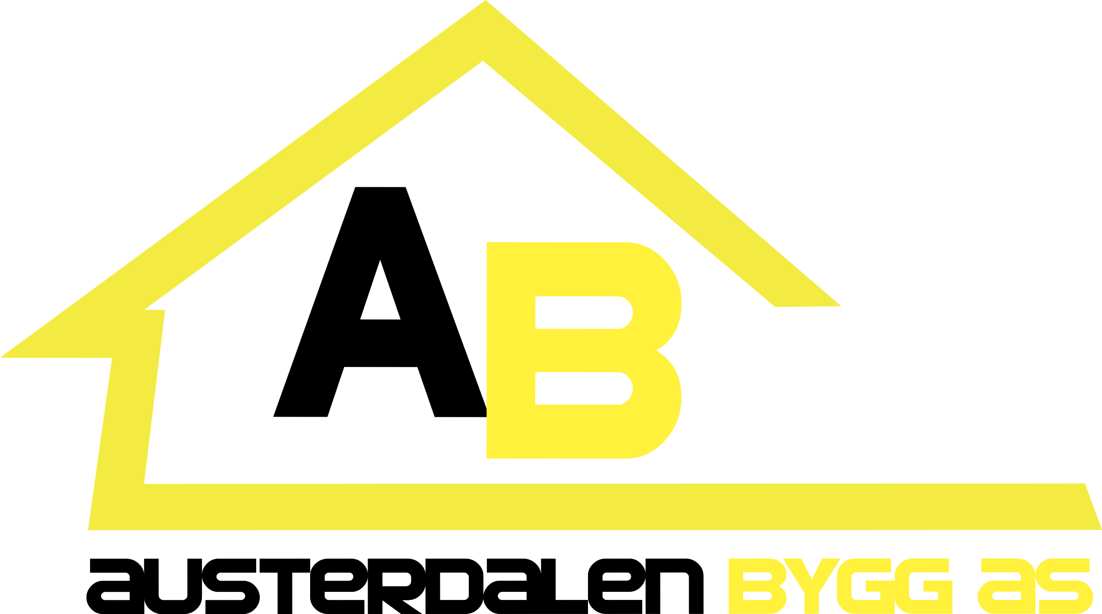 Austerdalen Bygg AS