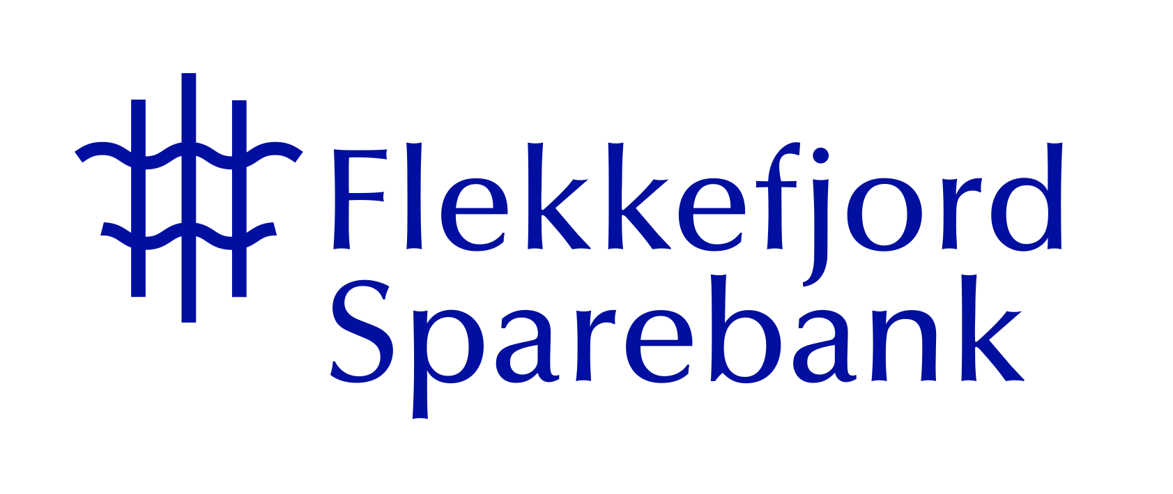 Flekkefjord Sparebank