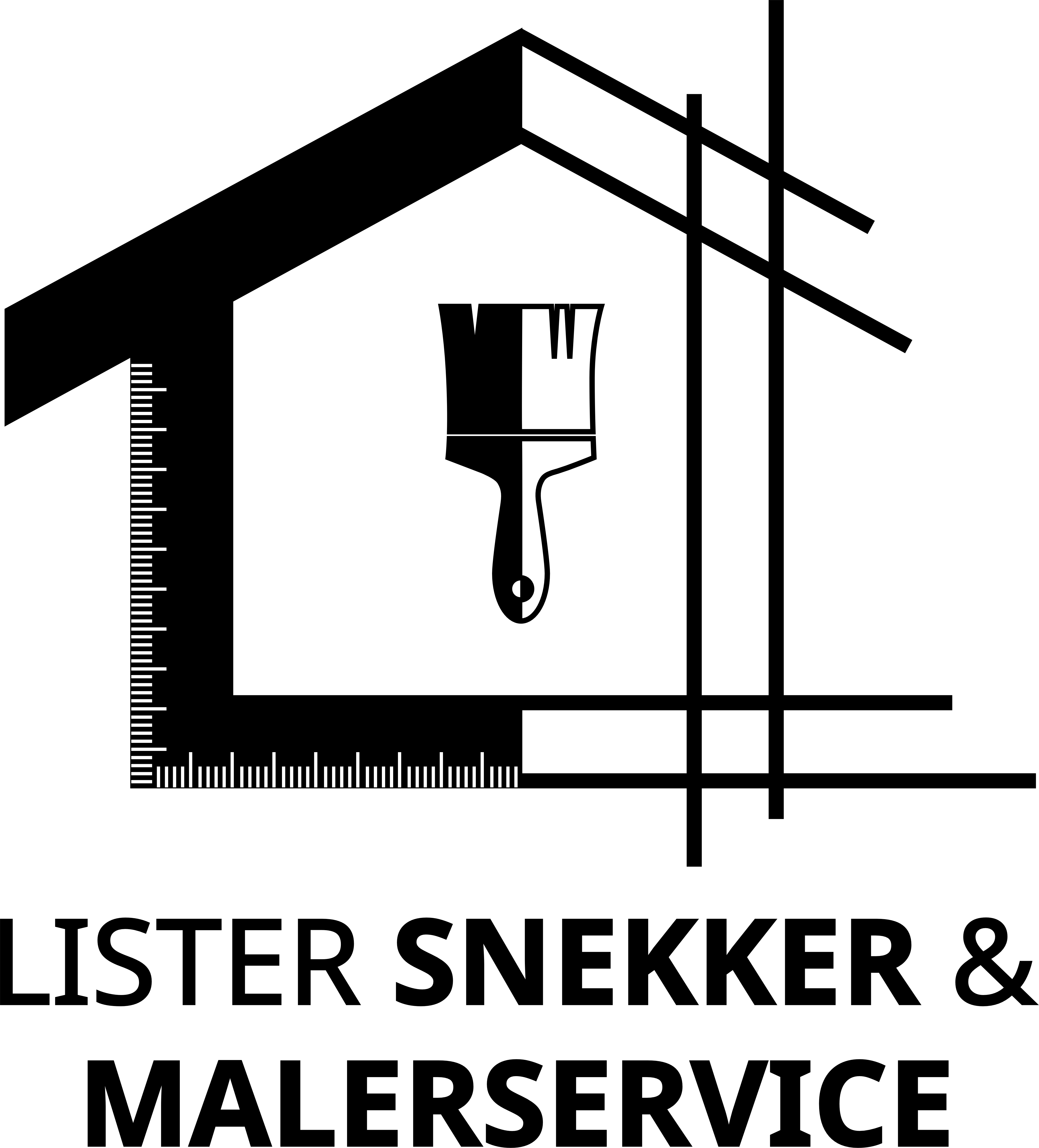 Ultrajet