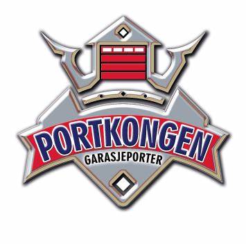 Portkongen AS