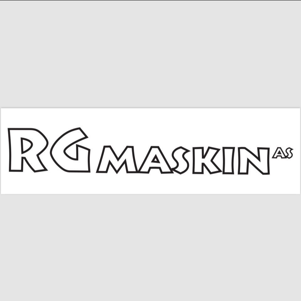 RG Maskin