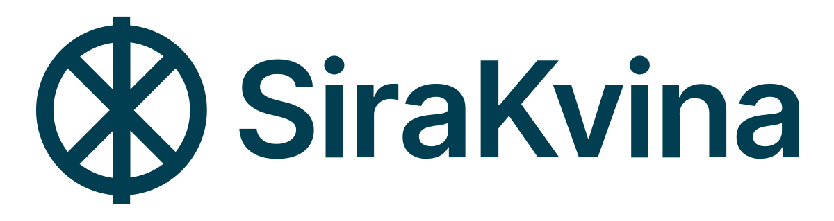 Sira-Kvina Krafteselskap