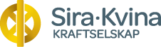 Sira-Kvina Krafteselskap