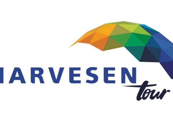 narvesen-tour-logo