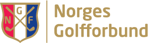 NGF-logo