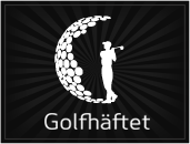 logo golfheftet