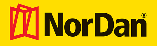 Nordan